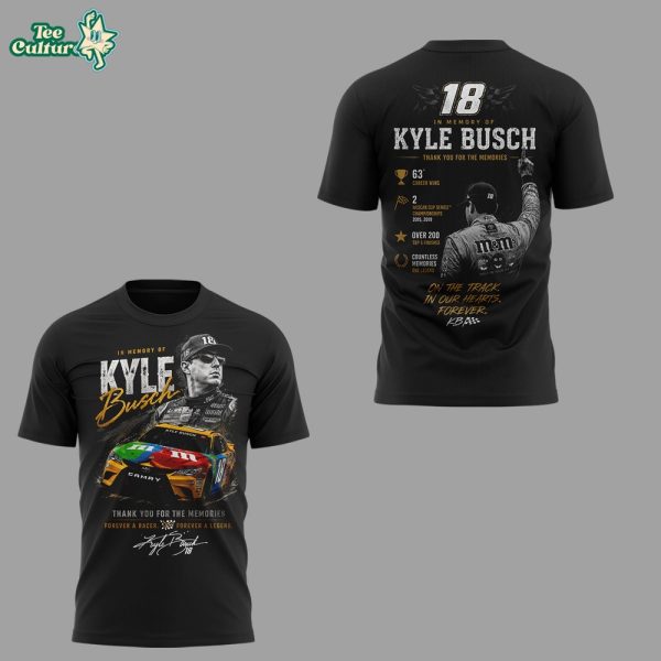 Limited-Edition-Kyle-Busch-Rowdy-Forever-Racing-Tribute-Shirt-V2-2.jpg
