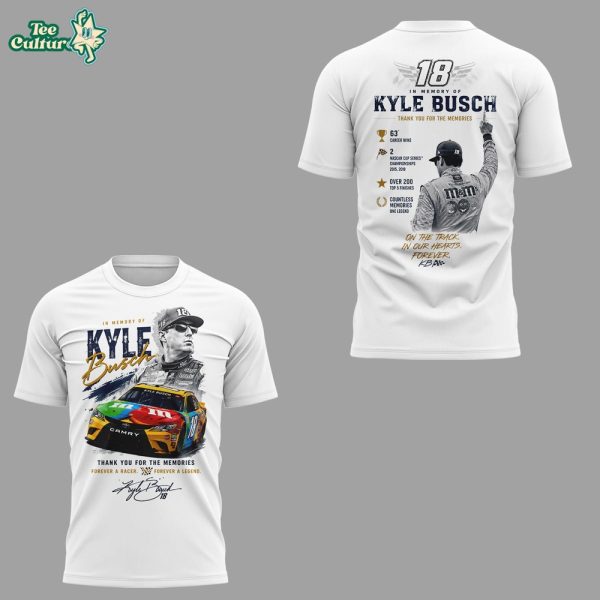 Limited-Edition-Kyle-Busch-Rowdy-Forever-Racing-Tribute-Shirt-V3-2.jpg