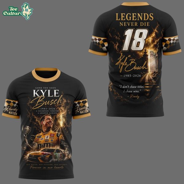 Limited-Edition-Kyle-Busch-Rowdy-Forever-Racing-Tribute-Shirt-V4-2.jpg