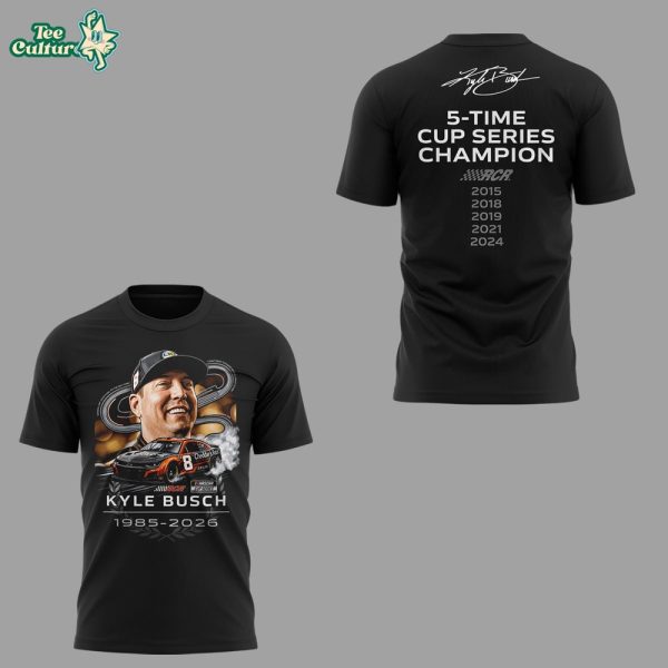 Limited-Edition-Kyle-Busch-Rowdy-Forever-Racing-Tribute-Shirt-V5-2.jpg