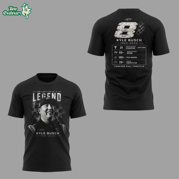 Limited-Edition-Kyle-Busch-Rowdy-Forever-Racing-Tribute-Shirt-V6-2.jpg