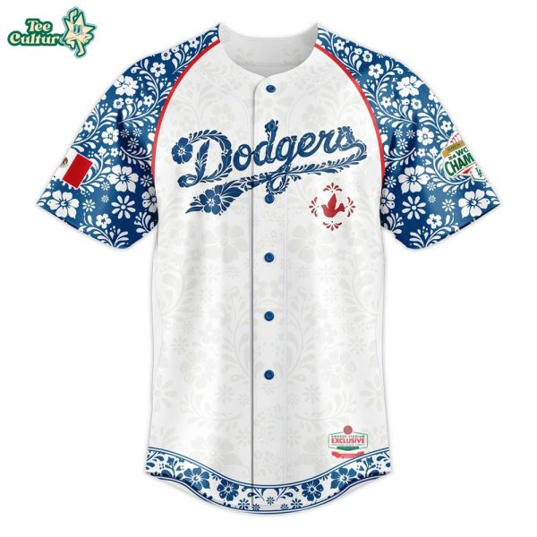 Limited-Edition-LA-Dodgers-2026-Mexican-Heritage-Night-Jersey-2.jpg