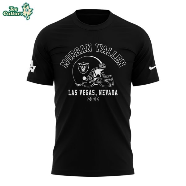 Limited-Edition-Morgan-Wallen-x-Las-Vegas-Raiders-Still-The-Problem-Tour-2026-Shirt-V2-2.jpg
