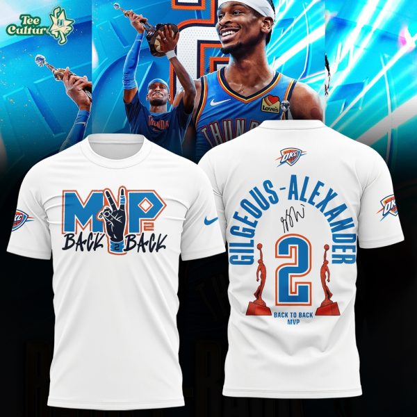 Limited-Edition-OKC-Shai-Gilgeous-Back-to-Back-2026-NBA-MVP-Shirt-2.jpg