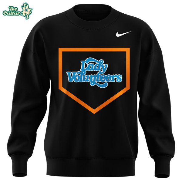 Limited Edition Tennessee Softball 2026 Sweatshirt by Teesculture.com
