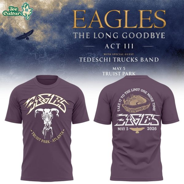 Limited-Edition-The-Long-Goodbye-Act-III-at-Truist-Park-Shirt-2.jpg