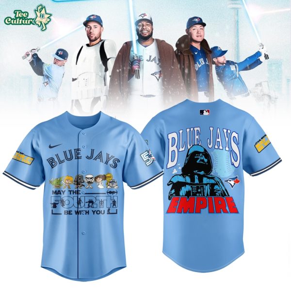 Limited-Edition-Toronto-Blue-Jays-x-Star-Wars-2026-Special-Jersey-2.jpg