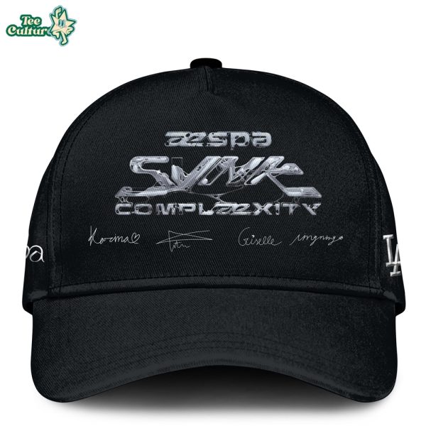 Los-Angeles-Dodgers-x-Special-Aespa-Synk-Complaexity-Tour-Limited-Edition-Jersey-2.jpg
