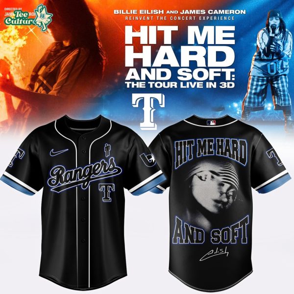 MLB-ALL-TEAMS-x-Billie-Eilish-HIT-ME-HARD-AND-SOFT-THE-TOUR-Jersey-1-2.jpg