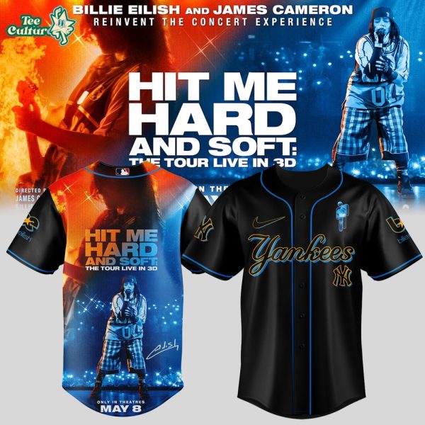 MLB-ALL-TEAMS-x-Billie-Eilish-HIT-ME-HARD-AND-SOFT-THE-TOUR-Jersey-2-2.jpg