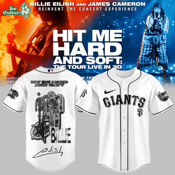 MLB-ALL-TEAMS-x-Billie-Eilish-HIT-ME-HARD-AND-SOFT-THE-TOUR-Jersey-3-2.jpg