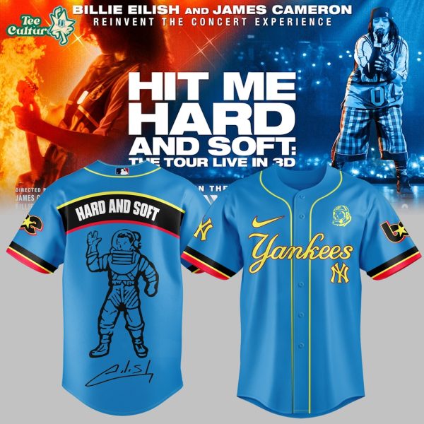 MLB-ALL-TEAMS-x-Billie-Eilish-HIT-ME-HARD-AND-SOFT-THE-TOUR-Jersey-4-2.jpg