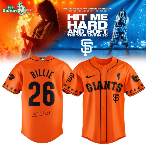 MLB-ALL-TEAMS-x-Billie-Eilish-HIT-ME-HARD-AND-SOFT-THE-TOUR-Jersey-6-2.jpg