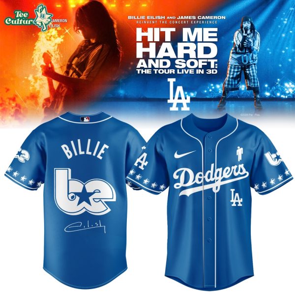 MLB-ALL-TEAMS-x-Billie-Eilish-HIT-ME-HARD-AND-SOFT-THE-TOUR-Jersey-7-2.jpg