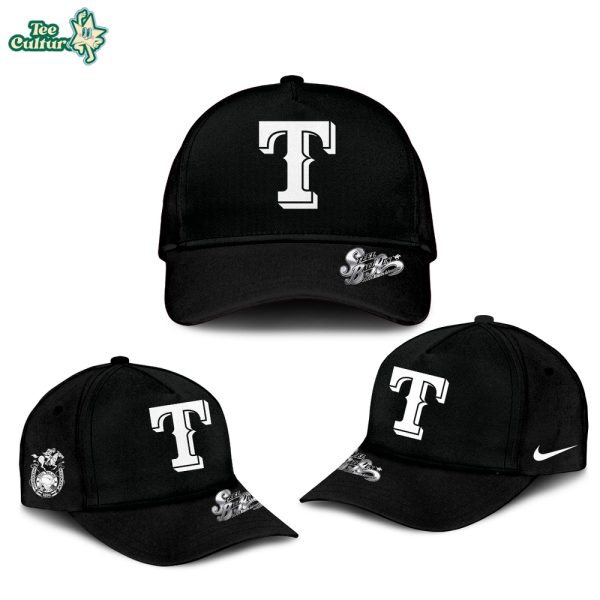 MLB ALL TEAMS x Steel Ball Run Limited Jersey V2 by Teesculture.com