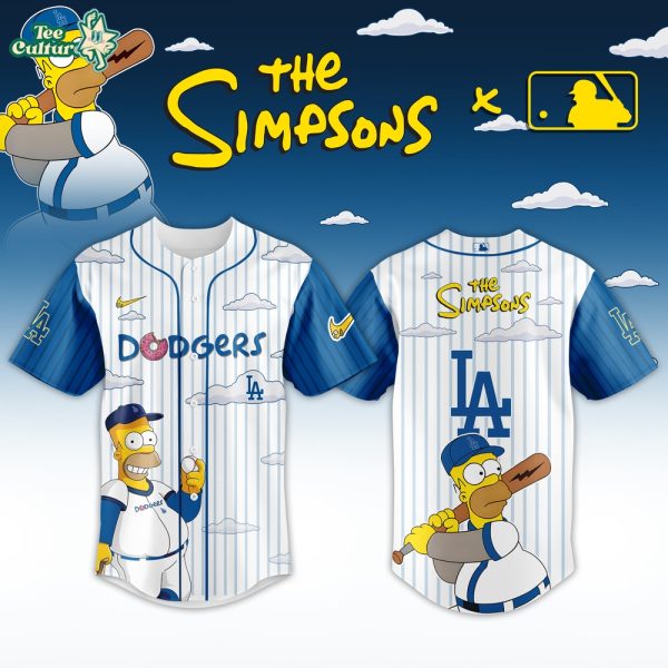 MLB-All-Teams-x-Homer-Simpson-Wonderbat-Vintage-Baseball-2026-Limited-Edition-Jersey-2.jpg