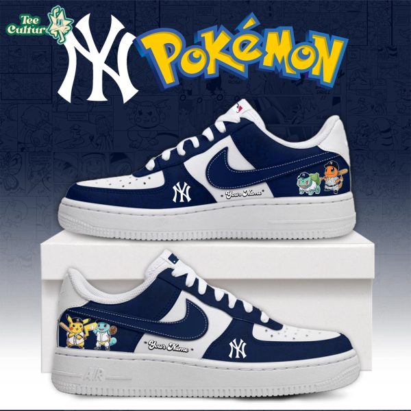 MLB-All-Teams-x-Special-Pokmon-GO-Night-2026-Limited-Edition-AF1-Shoes-2.jpg