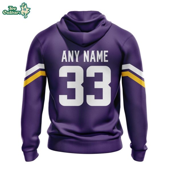 Minnesota-Vikings-Specialized-Design-Away-Kits-Personalized-Letters-Number-2026-2.jpg