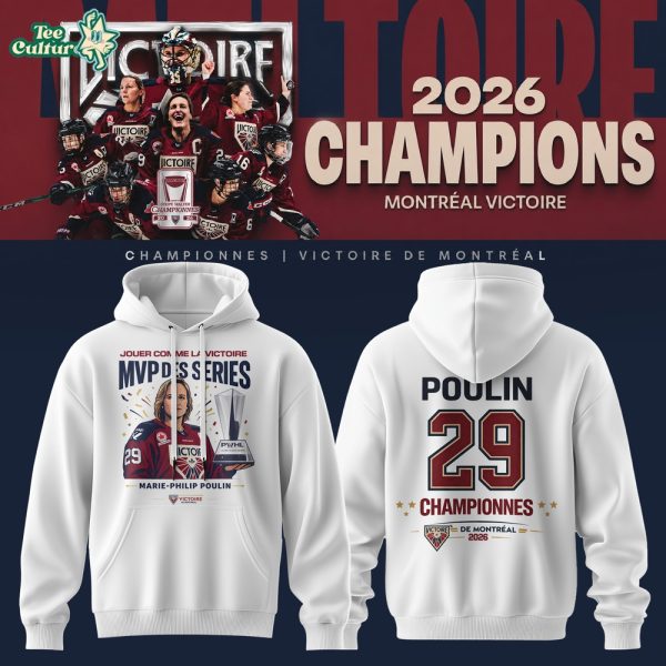 Montreal-Victoire-PWHL-Walter-Cup-Championship-2026-Special-Hoodie-2.jpg