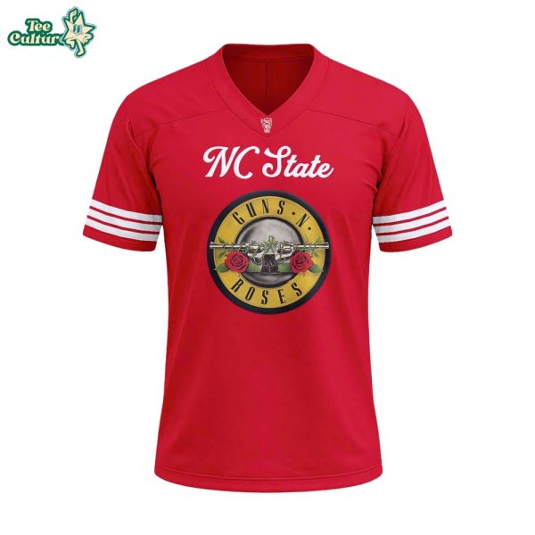 NC-State-Football-x-Guns-N-Roses-World-Tour-2026-Jersey-Limited-Edition-2.jpg