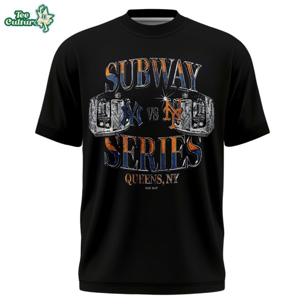 New-York-Mets-x-New-York-Yankees-2026-Subway-Series-Queens-TShirt-2.jpg