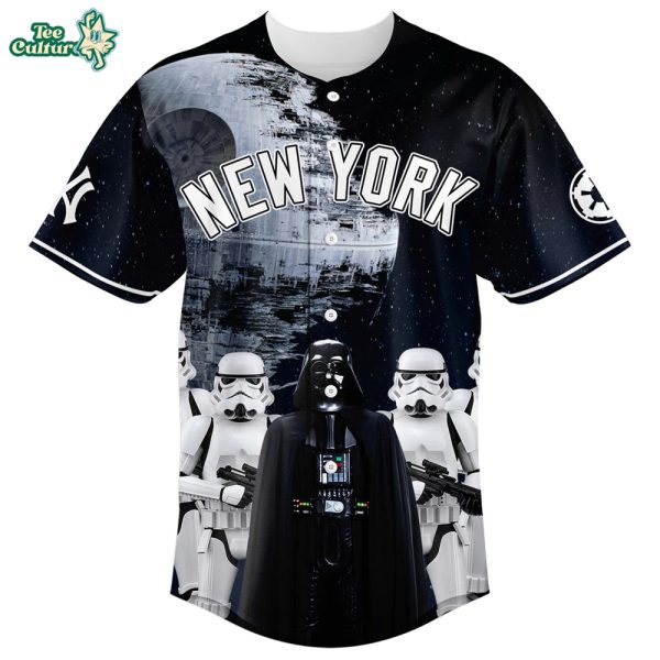 New-York-Yankees-x-May-the-Force-Be-With-You-Night-Jerseys-2026-2.jpg