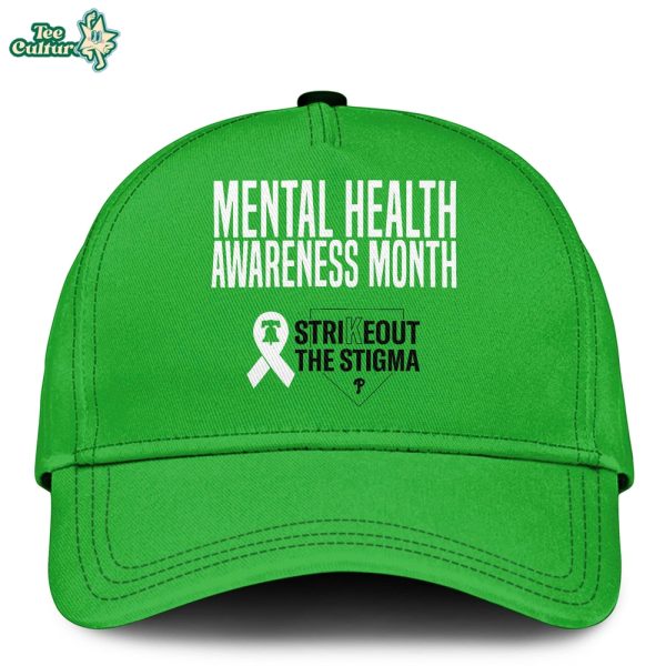 PHI-Special-Mental-Health-Awareness-Month-Limited-Edition-Hoodie-2.jpg