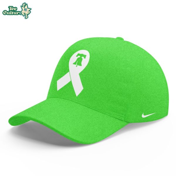 Philadelphia-Phillies-Mental-Health-Awareness-Shirt-Never-Fightin-Alone-Strikeout-The-Stigma-2.jpg