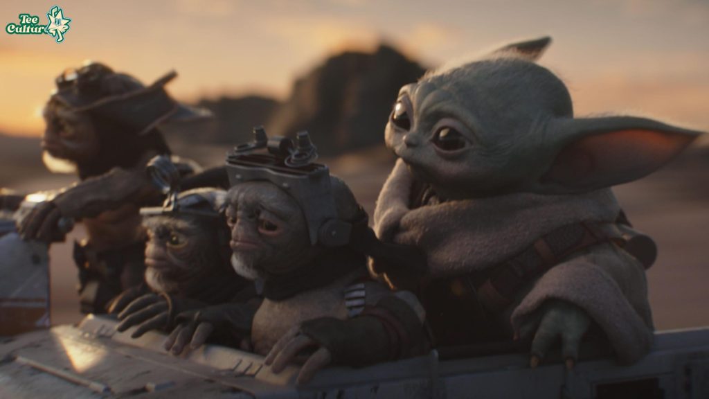 Review-of-The-Mandalorian–Grogu-The-Original-Identity-Returns-3