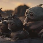 Review-of-The-Mandalorian–Grogu-The-Original-Identity-Returns-3