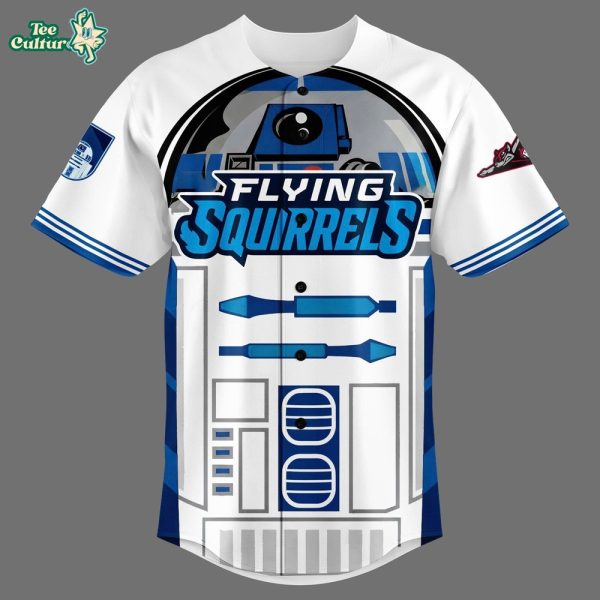 Richmond-Flying-Squirrels-x-Star-Wars-2026-Night-Baseball-Jersey-2.jpg