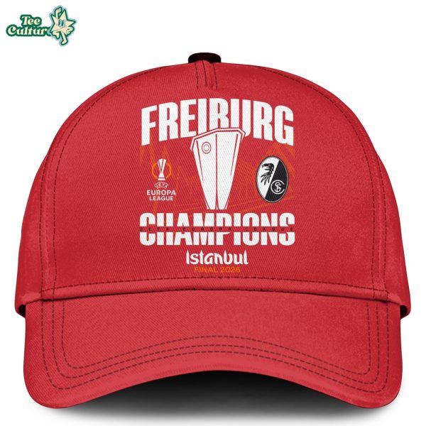 SC-Freiburg-Special-Europa-League-Champions-2026-Limited-Edition-Hoodie-3-2.jpg