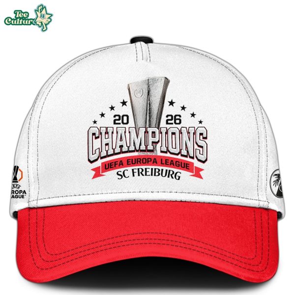 SC-Freiburg-Special-Europa-League-Champions-2026-Limited-Edition-Tshirt-2.jpg