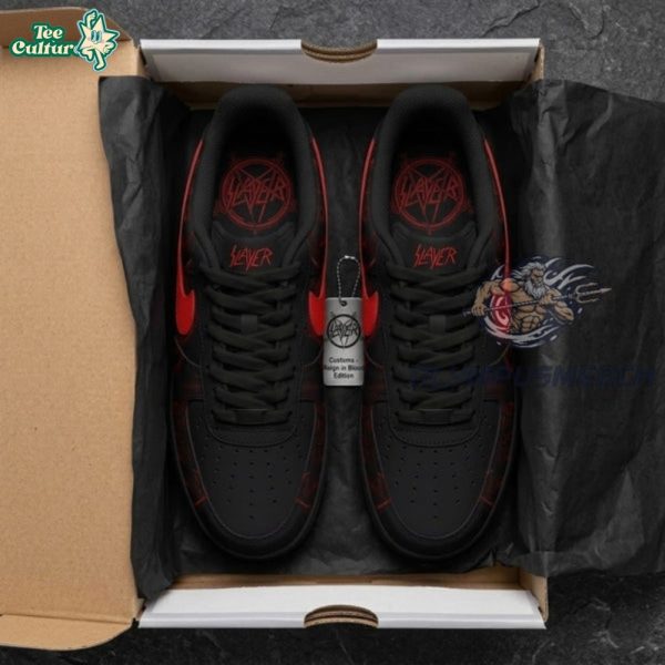 SLAYER-Reign-in-Blood-40th-Anniversary-Limited-Edition-AF1-Shoes-V2-2.jpg