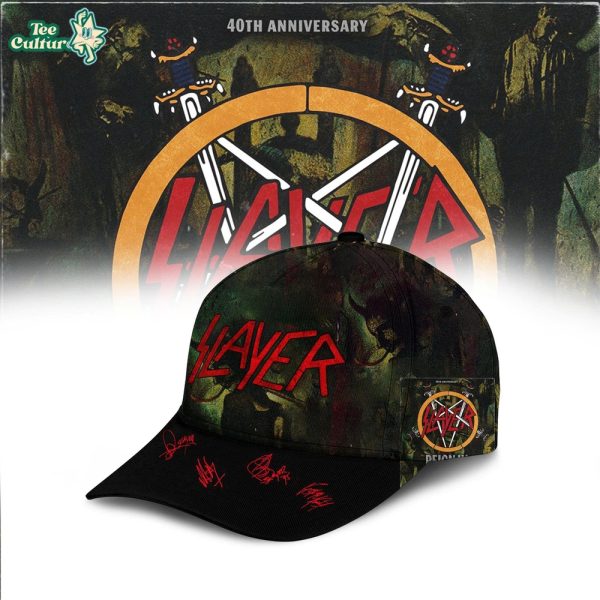 SLAYER-Reign-in-Blood-40th-Anniversary-Limited-Edition-Hoodie-2.jpg