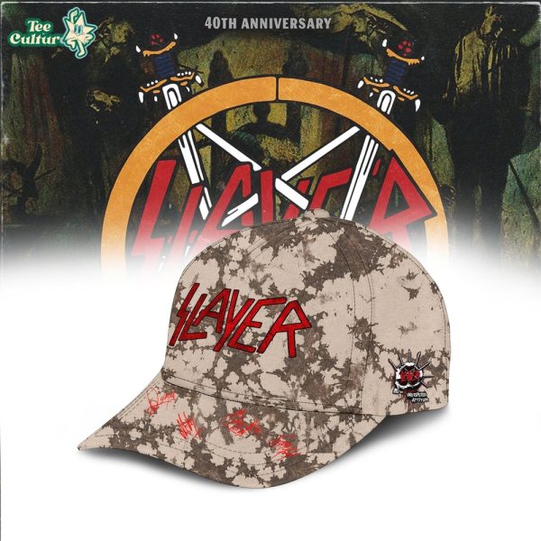 SLAYER-Reign-in-Blood-40th-Anniversary-Limited-Edition-Hoodie-V2-2.jpg