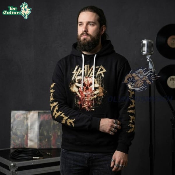 SLAYER-Reign-in-Blood-40th-Anniversary-Limited-Edition-Hoodie-V3-2.jpg