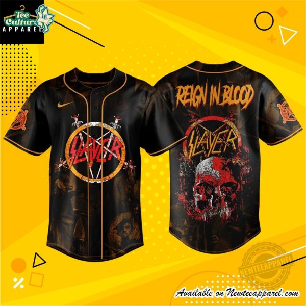 SLAYER-Reign-in-Blood-40th-Anniversary-Limited-Edition-Jersey-2.jpg