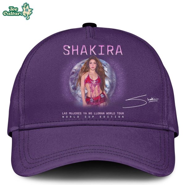 Shakira-Special-Las-Mujeres-Ya-No-Lloran-Tour-Limited-Edition-Hoodie-2.jpg