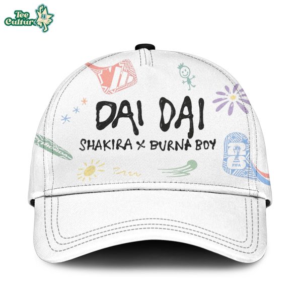 Shakira-ft-Burna-Boy-Special-World-Cup-26-DAI-DAI-Limited-Edition-Polo-2.jpg