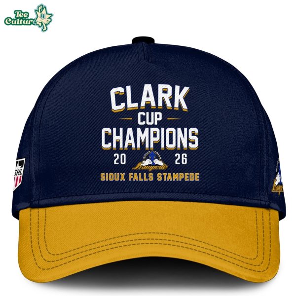 Sioux-Falls-Stampede-2026-USHL-Clark-Cup-Champions-Hoodie-Limited-Edition-2.jpg