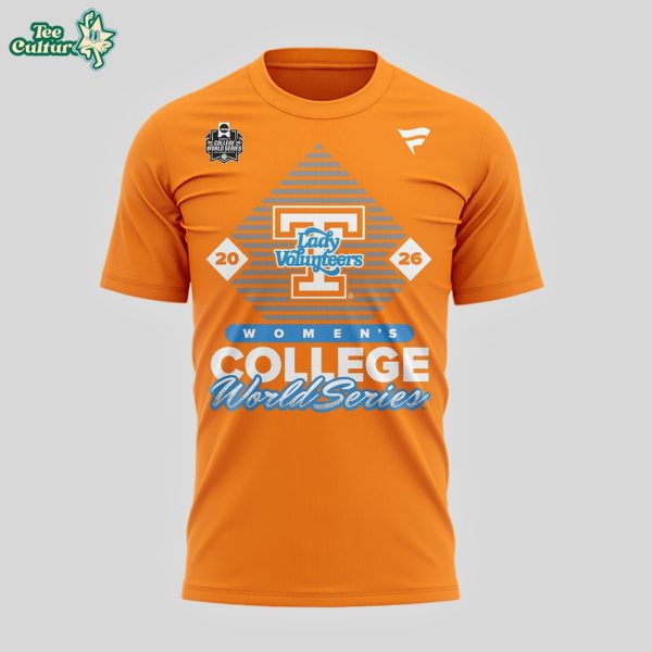 Tennessee-Lady-Vols-2026-NCAA-Softball-Womens-College-World-Series-TShirt-2.jpg