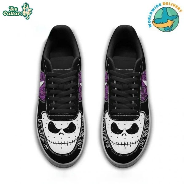 Tim-Burtons-The-Nightmare-Before-Christmas-VAJS-400-Jack-Skellington-AF1-Shoes-2.jpg