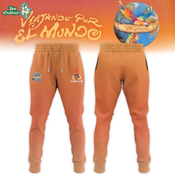 Viajando-Por-El-Mundo-Tropitour-Hoodie-Limited-Edition-2026-V1-2.jpg
