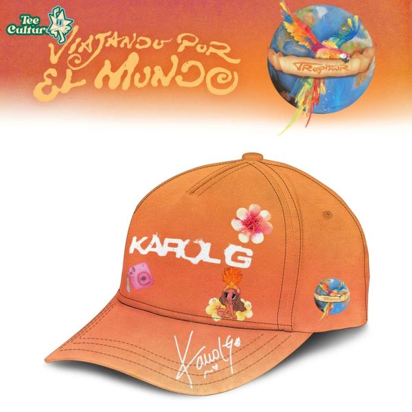 Viajando-Por-El-Mundo-Tropitour-Jersey-Limited-Edition-2026-Orange-2.jpg