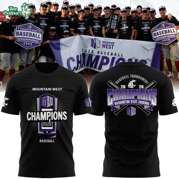 Washington-State-Cougars-2026-Mountain-West-Baseball-Tournament-Champions-TShirtRed-V2-2.jpg