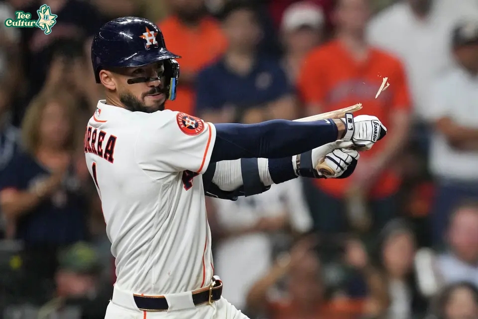 ouston-Astros-Collapsed-by-Injury-Nightmare-Carlos-Correa-Out-for-the-Rest-of-the-2026-Season–Whats-Really-Happening-1