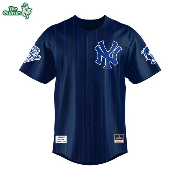 2026-JAZ30-Reasonable-Doubt-x-New-York-Yankees-Blueprint-Baseball-Jersey-2.jpg
