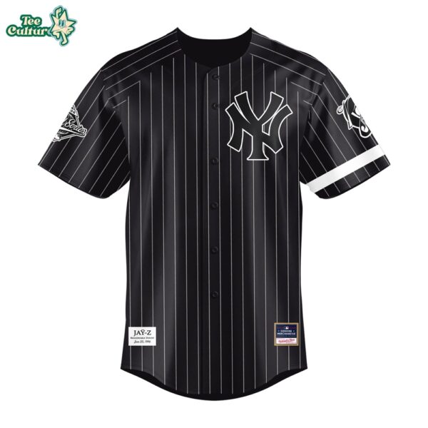 2026-JAZ30-Reasonable-Doubt-x-New-York-Yankees-Limited-Baseball-Jersey-2.jpg