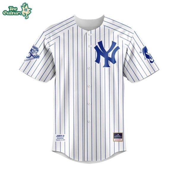 2026-JAZ30-Reasonable-Doubt-x-New-York-Yankees-White-Baseball-Jersey-2.jpg